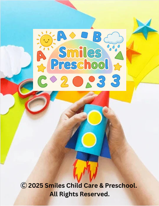 Tracing Shapes Worksheets🟢🔵🔺 2D Shapes Arts & Crafts Printable 🎨 🧩 Fun Preschool Learning Worksheets | ✏️ Shape Recognition & Playdough Mats 📚✨