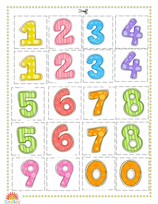 Tracing Shapes Worksheets🟢🔵🔺 2D Shapes Arts & Crafts Printable 🎨 🧩 Fun Preschool Learning Worksheets | ✏️ Shape Recognition & Playdough Mats 📚✨