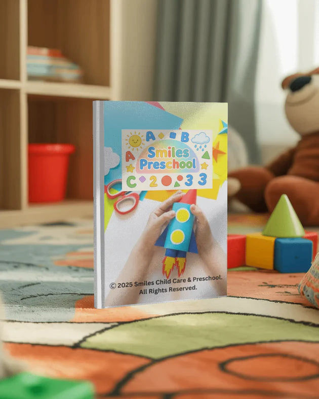 Tracing Shapes Worksheets🟢🔵🔺 2D Shapes Arts & Crafts Printable 🎨 🧩 Fun Preschool Learning Worksheets | ✏️ Shape Recognition & Playdough Mats 📚✨