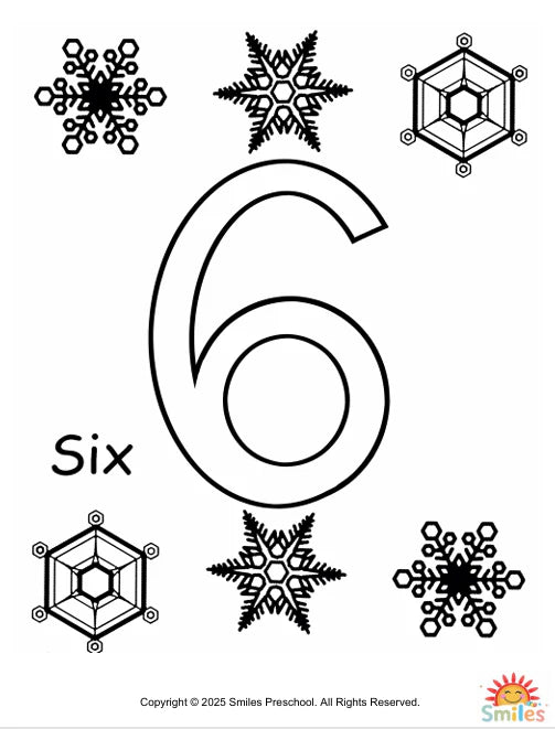 🎨🔢 Colors & Numbers Vocabulary Fun — Preschool Learning Worksheets Bundle📚✨