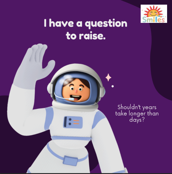 🚀📚 Meet the Planets Storybook (32 Pages) 🌞🪐 Engaging Storytelling & Vivid Illustrations! 🎨🌟