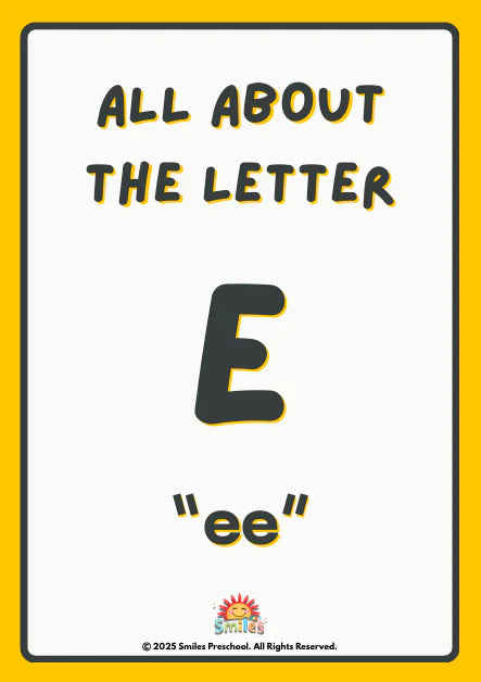 A to Z Find The Letters Activity | Alphabet Recognition Worksheets | Printable Preschool Letter Detective