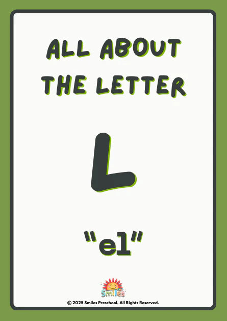 A to Z Find The Letters Activity | Alphabet Recognition Worksheets | Printable Preschool Letter Detective