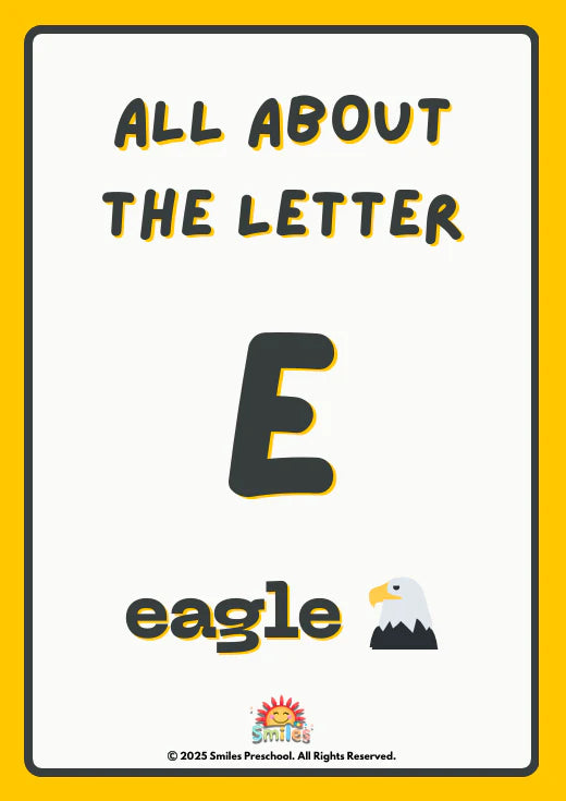 A to Z Tracing Activity | Printable Alphabet Handwriting Worksheets | Preschool Letter Practice