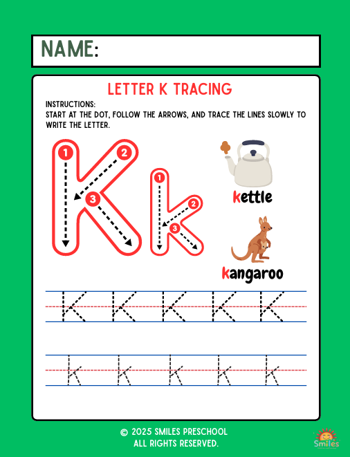 Welcome to the Jungle Adventure! | Coloring Storybook & Activity Book PDF | Alphabet, Colors, & Coloring Pages for Preschool