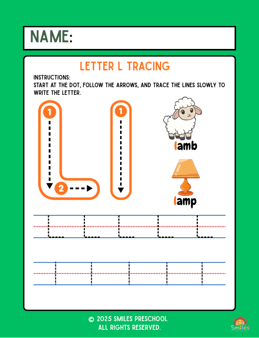 Welcome to the Jungle Adventure! | Coloring Storybook & Activity Book PDF | Alphabet, Colors, & Coloring Pages for Preschool
