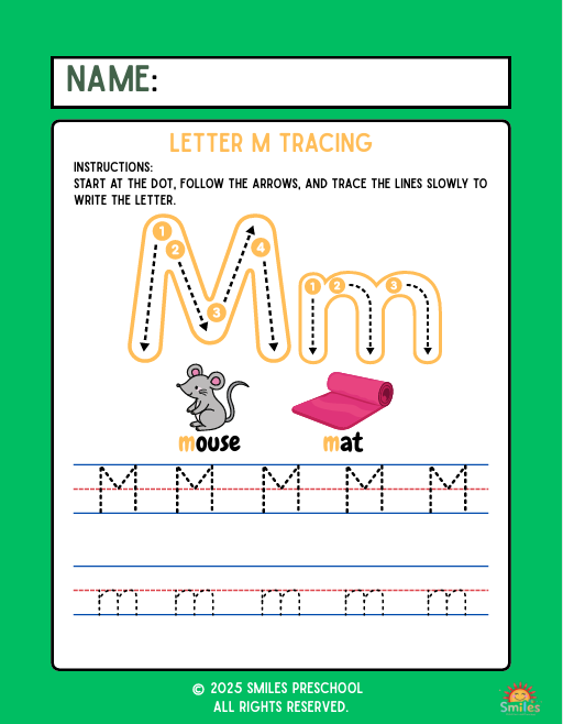 Welcome to the Jungle Adventure! | Coloring Storybook & Activity Book PDF | Alphabet, Colors, & Coloring Pages for Preschool