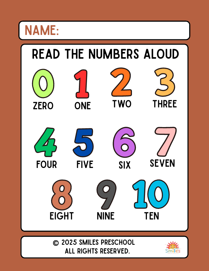 Splashy Sums: Add and Learn (Preschool Addition)